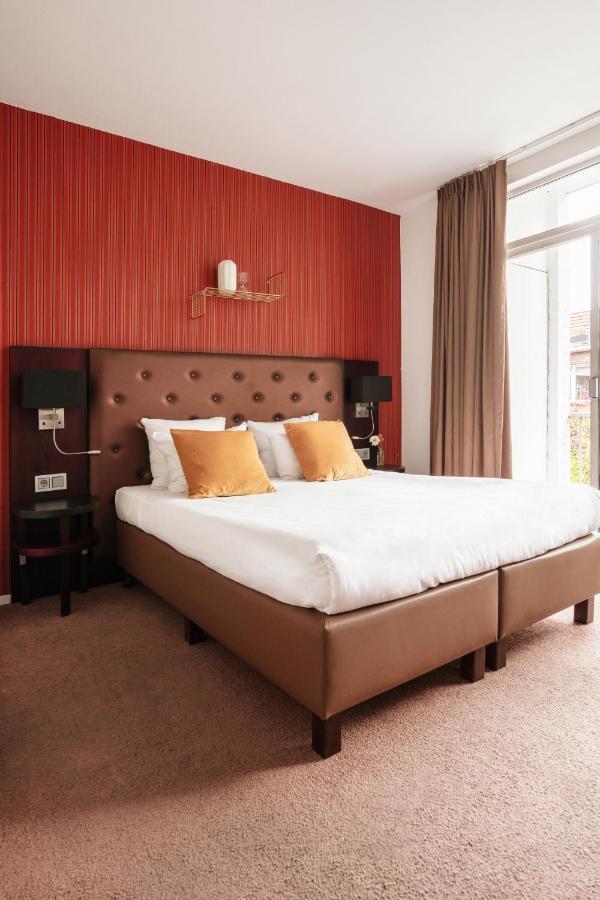 Hotel Beethoven