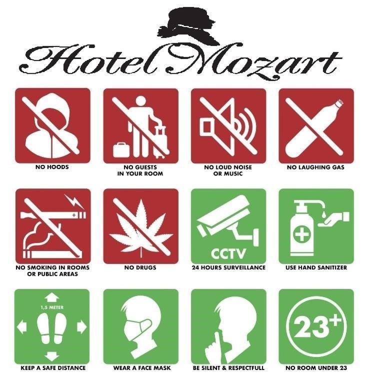 Mozart 2*