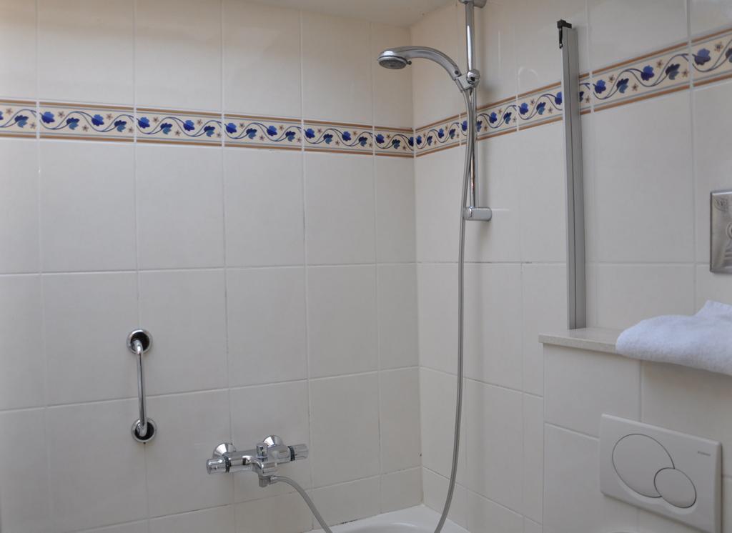 Agora Hotel