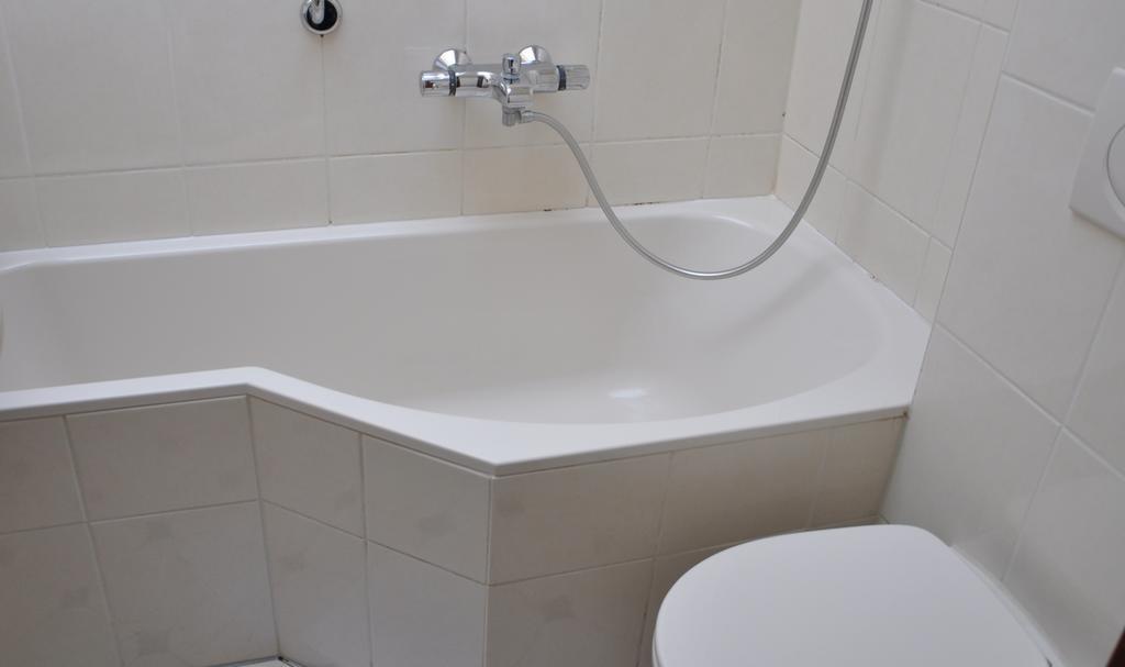 Hotel Agora 2*