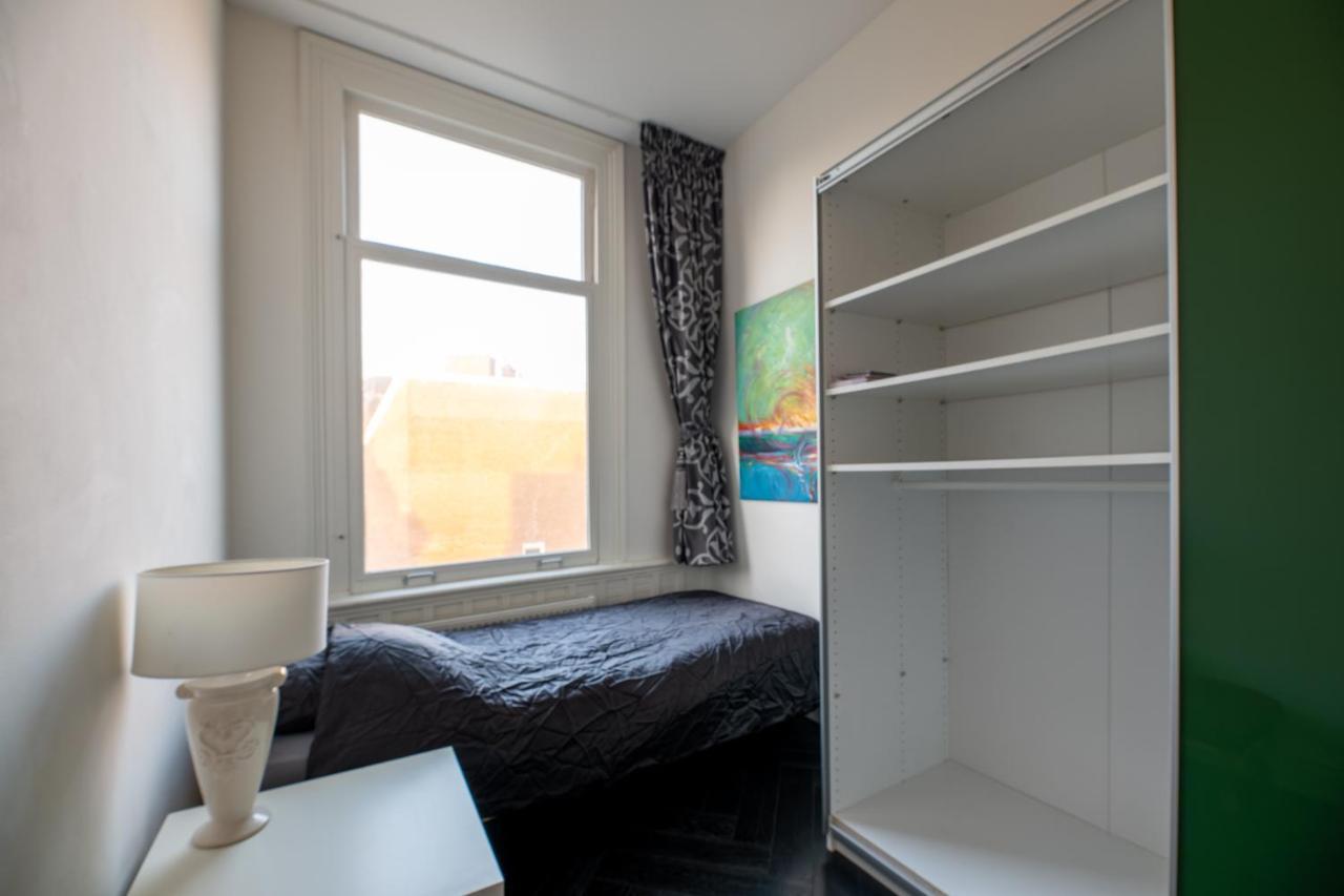 Sezane's * Amsterdam