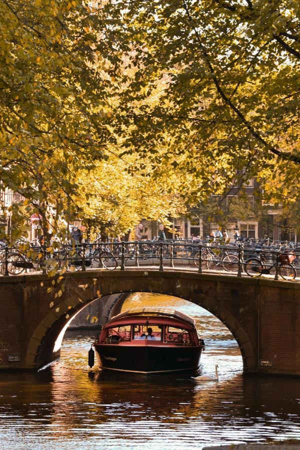 Eelhouse Private Lejlighedshotel 2*