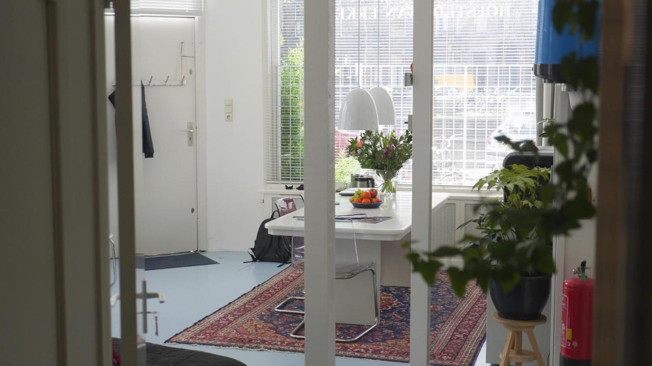 Sunny Studio