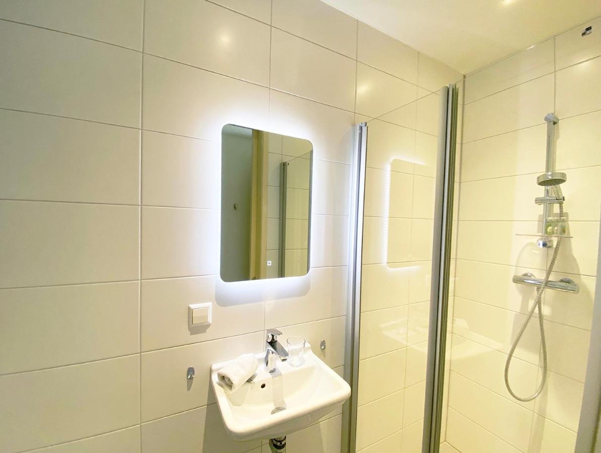 Gasthof The Canalview Retreat 2*