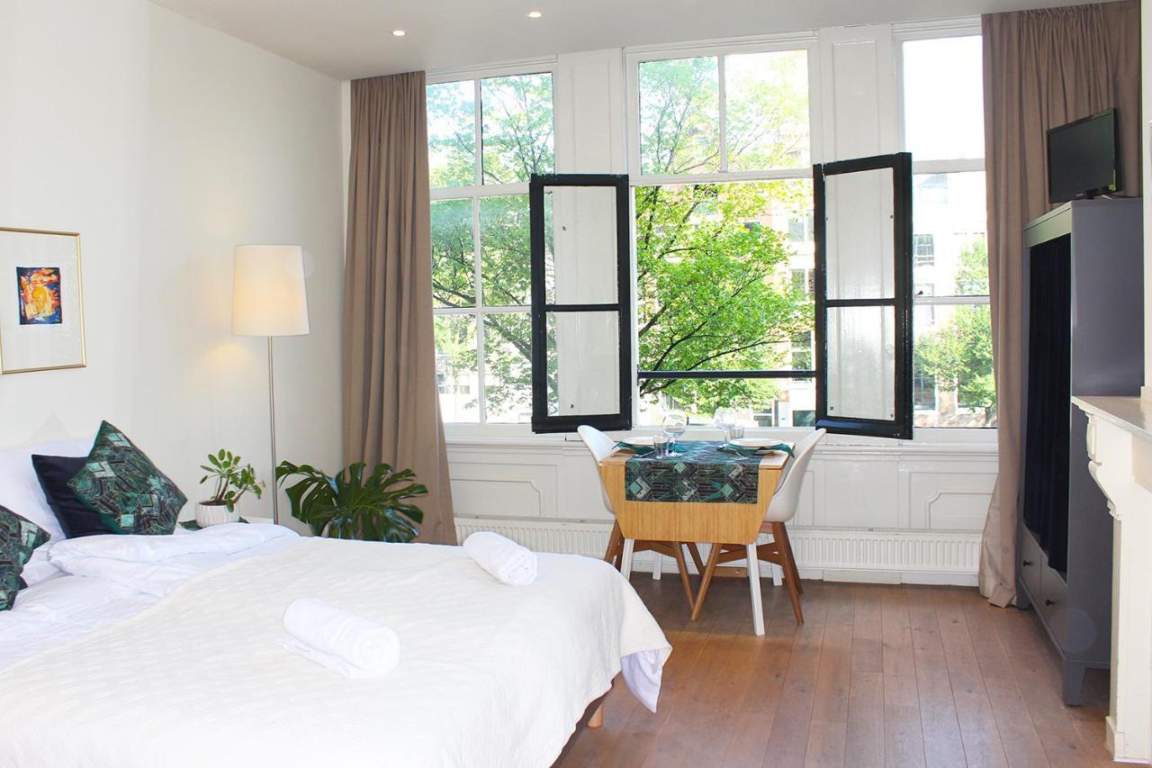 Gasthof The Canalview Retreat 2*