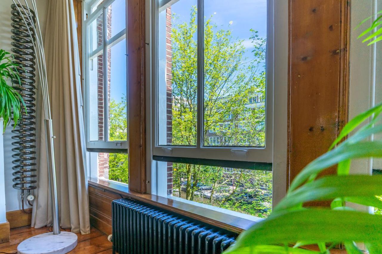 Singel Bed and breakfast *