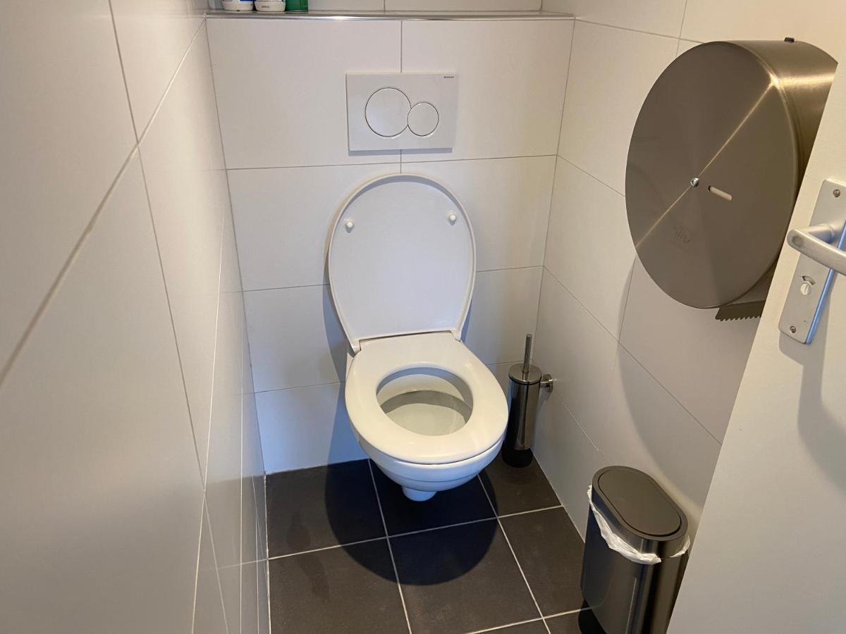 Xplore Auberge de jeunesse Amsterdam