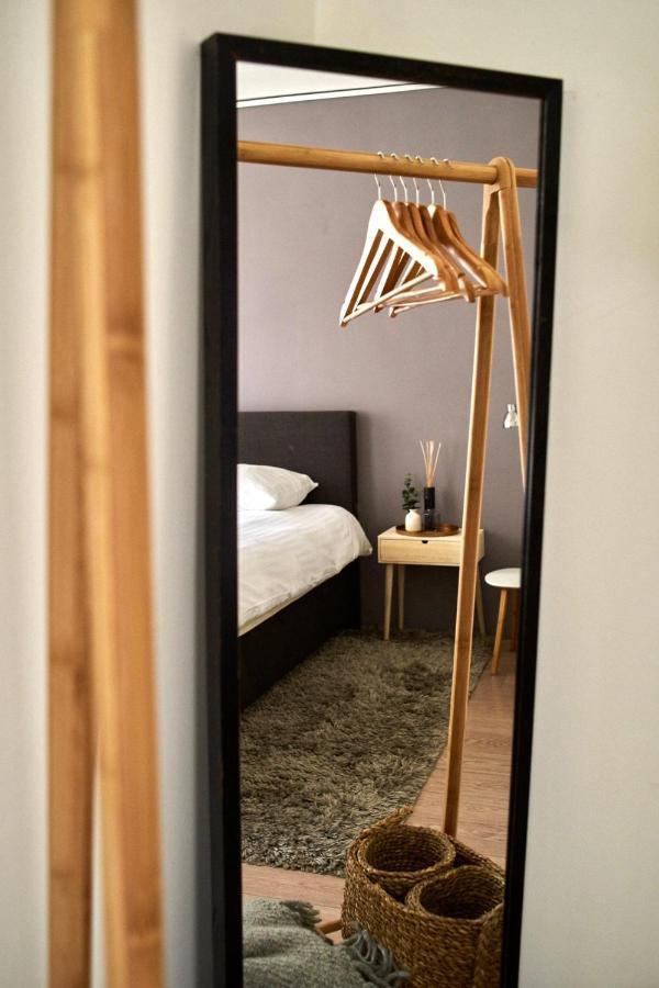La Festa Bed & Breakfast Amsterdam