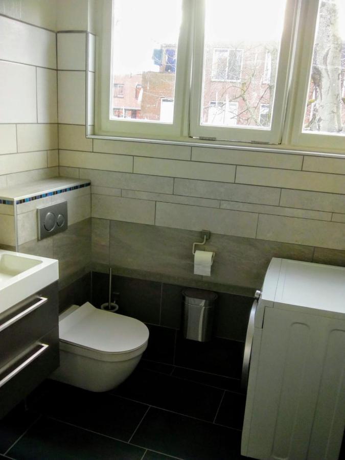 Privat bolig Aldo, Not For Parties, Not A Hotel, With Shared Bathroom, No Kitchen *