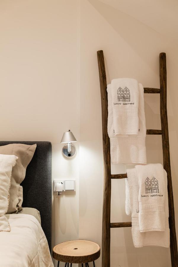 Leidse Square 5 Star Luxury Couette-café Amsterdam