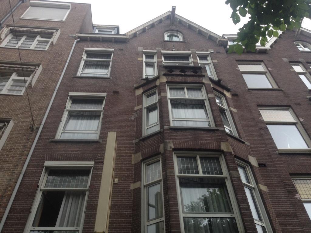 Hotel Sander