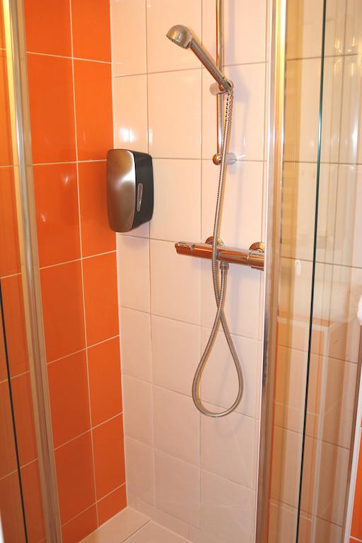 Hotel Floris