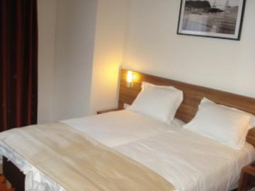 Hotel Bronckhorst