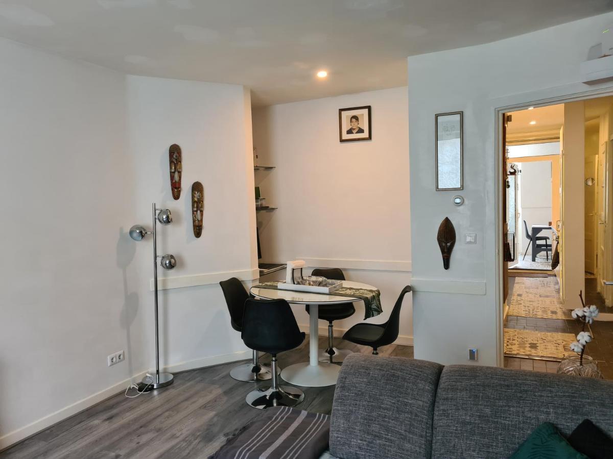 Apartment 1 Bedroom 15 Min By Tram To Centre! Amsterdam