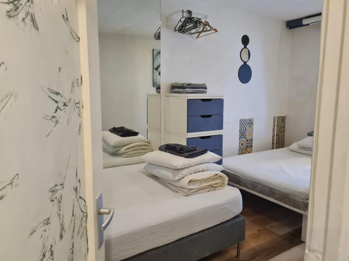 1 Bedroom 15 Min By Tram To Centre! Apartment *