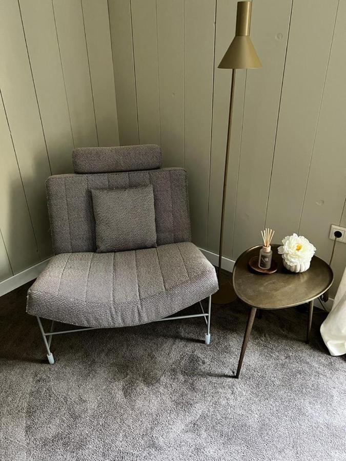 Bed & Breakfast Dahli's Sleep Boutique 2*