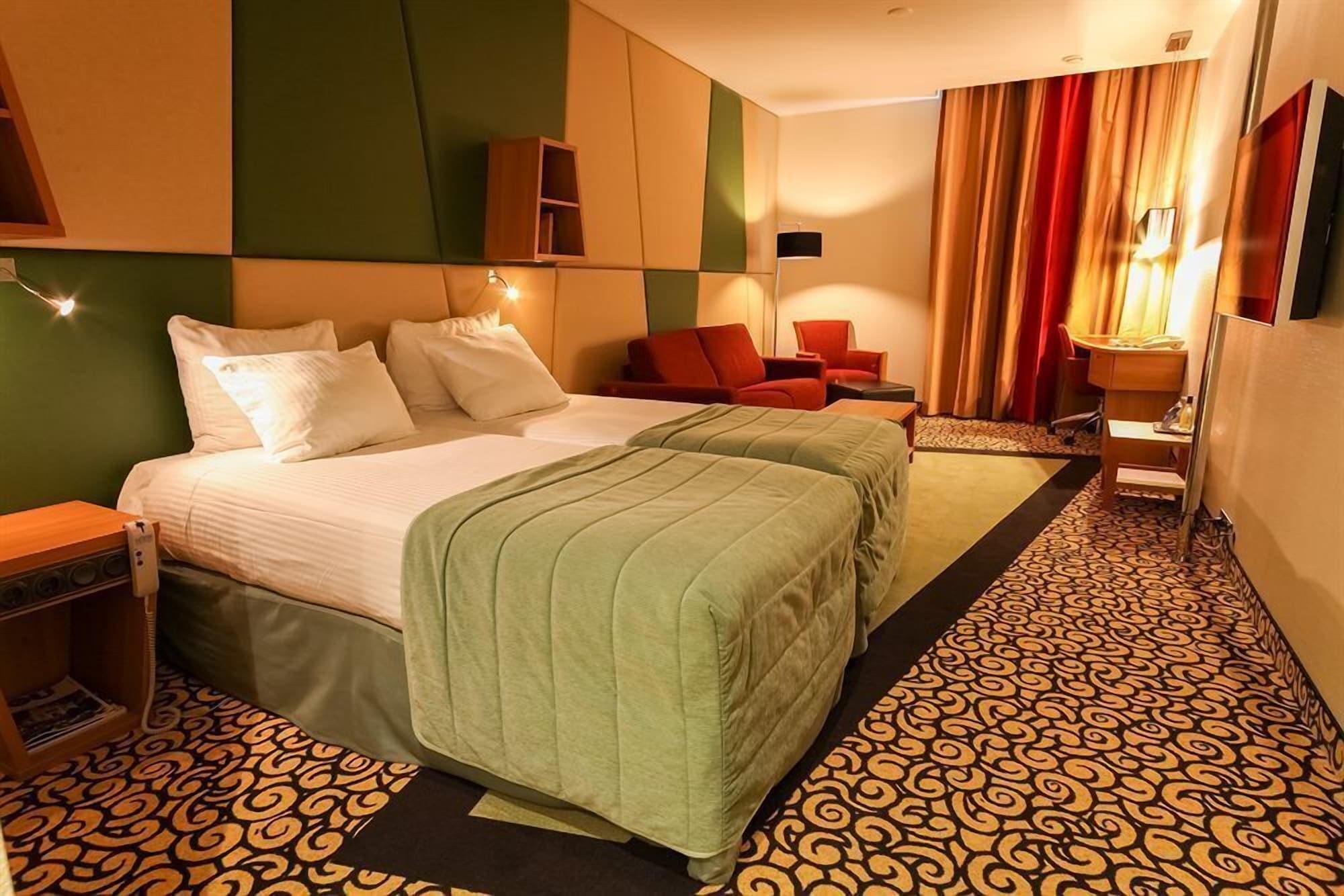 Savoy