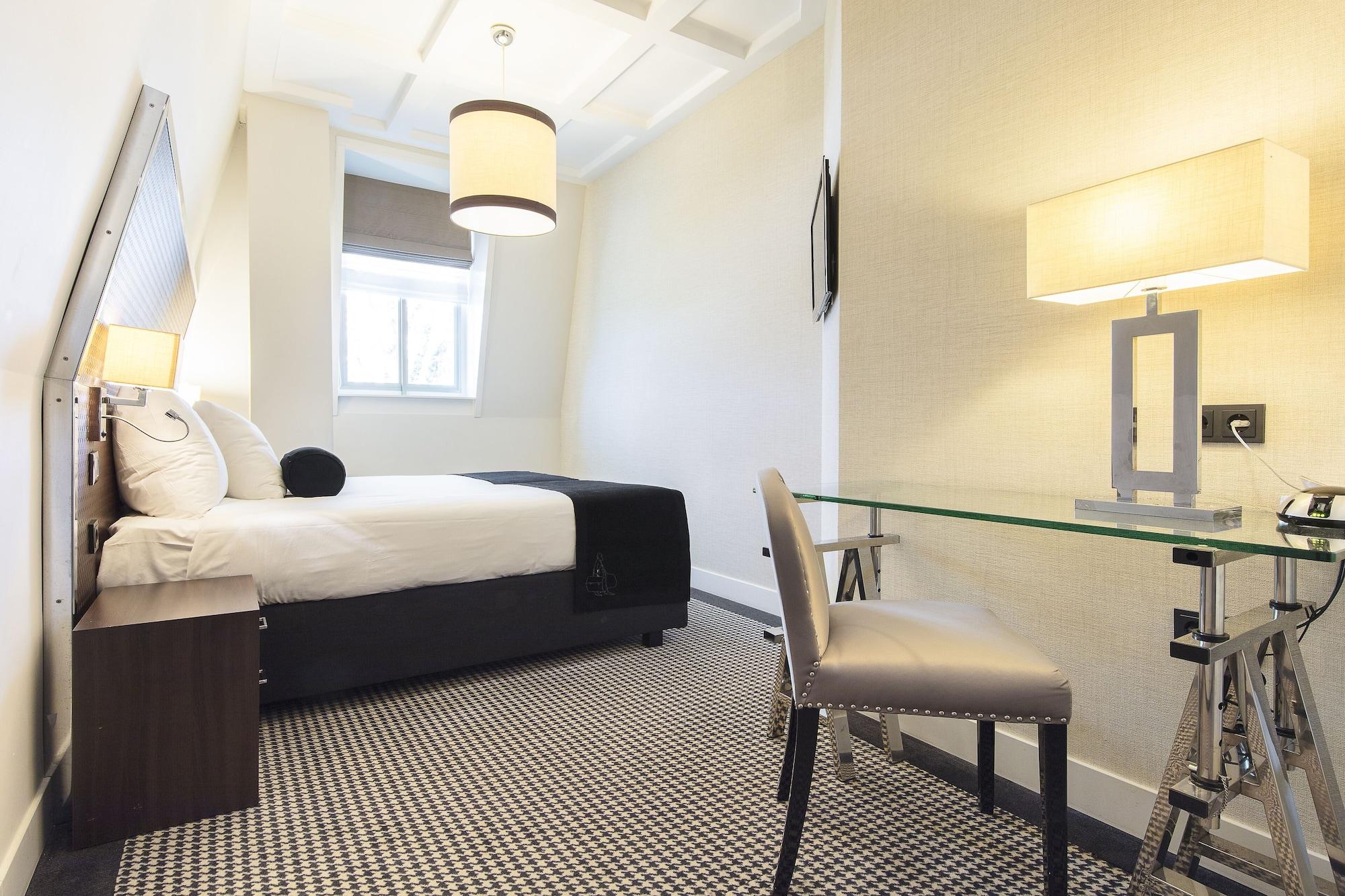 Hotel Boutique Notting Hill