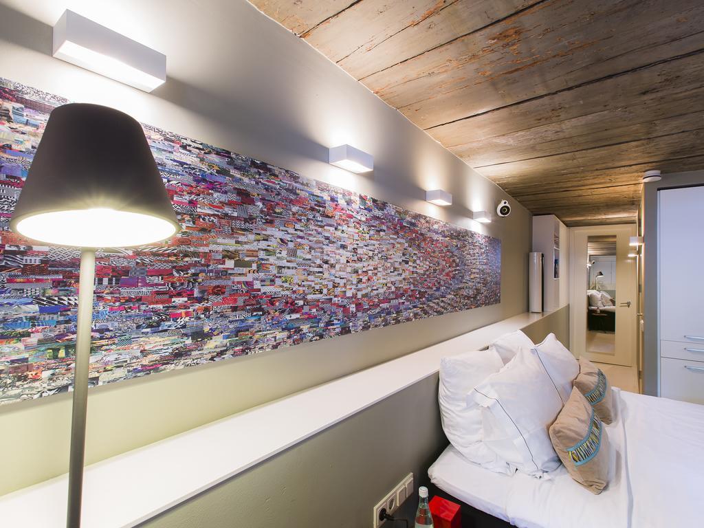 Herengracht B&nb Bed and breakfast