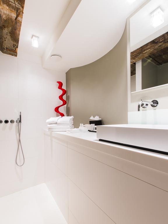 Bed and breakfast Herengracht B&nb Ámsterdam