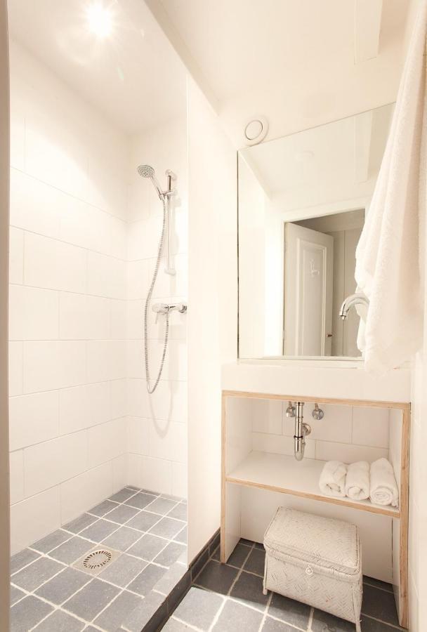 Dahli's Sleep Boutique Bed & Breakfast