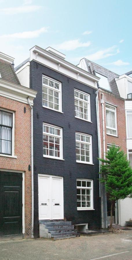 Dahli's Sleep Boutique Amsterdam
