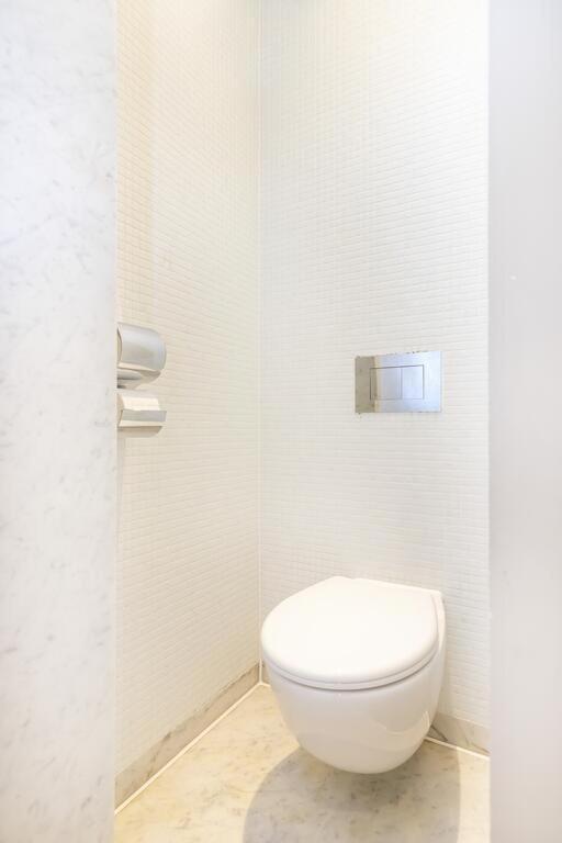 Amsterhome Hotel Amsterdam