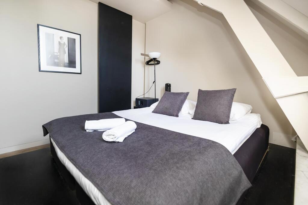 Amsterhome Amsterdam
