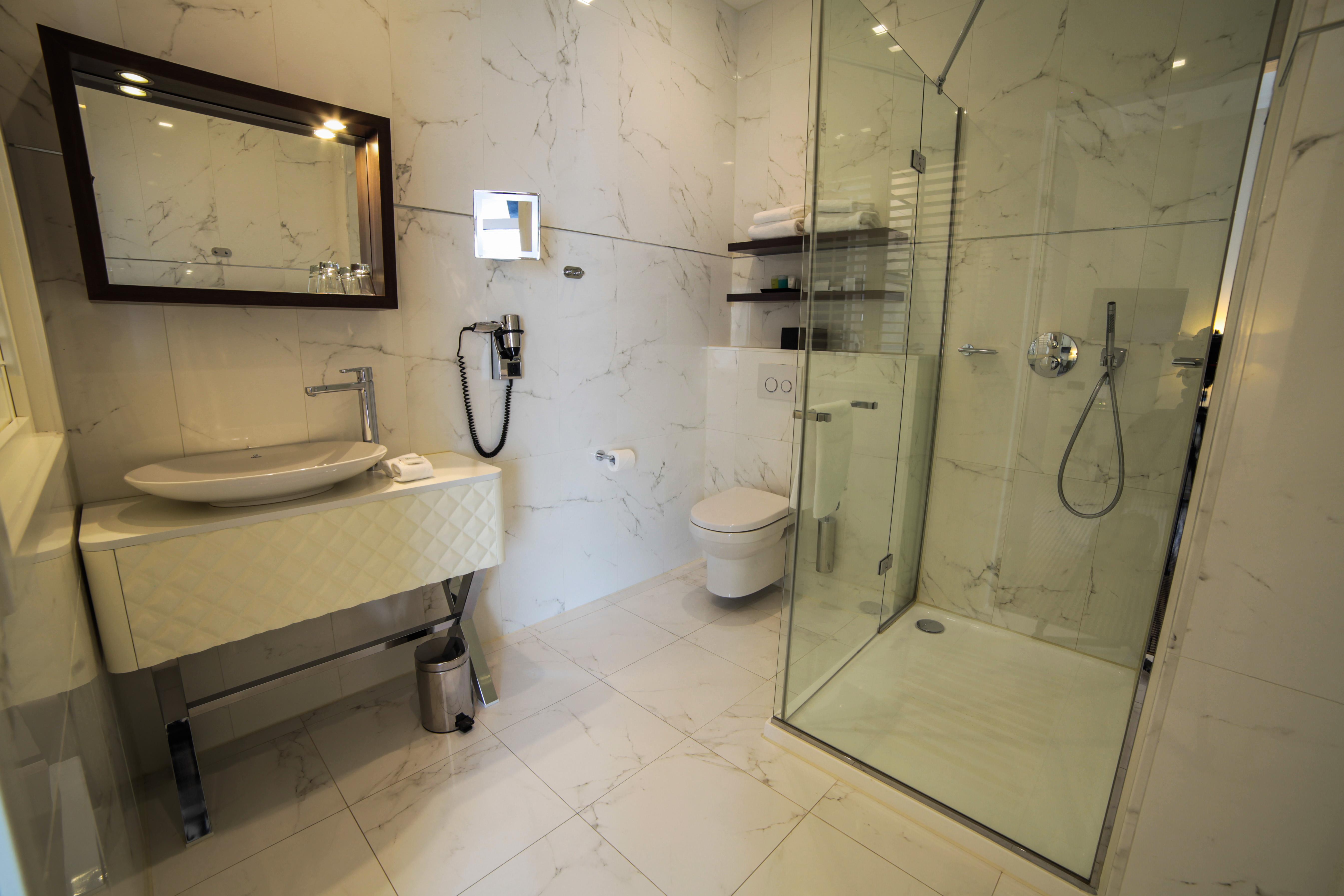 Boutique Notting Hill 4* Amsterdam