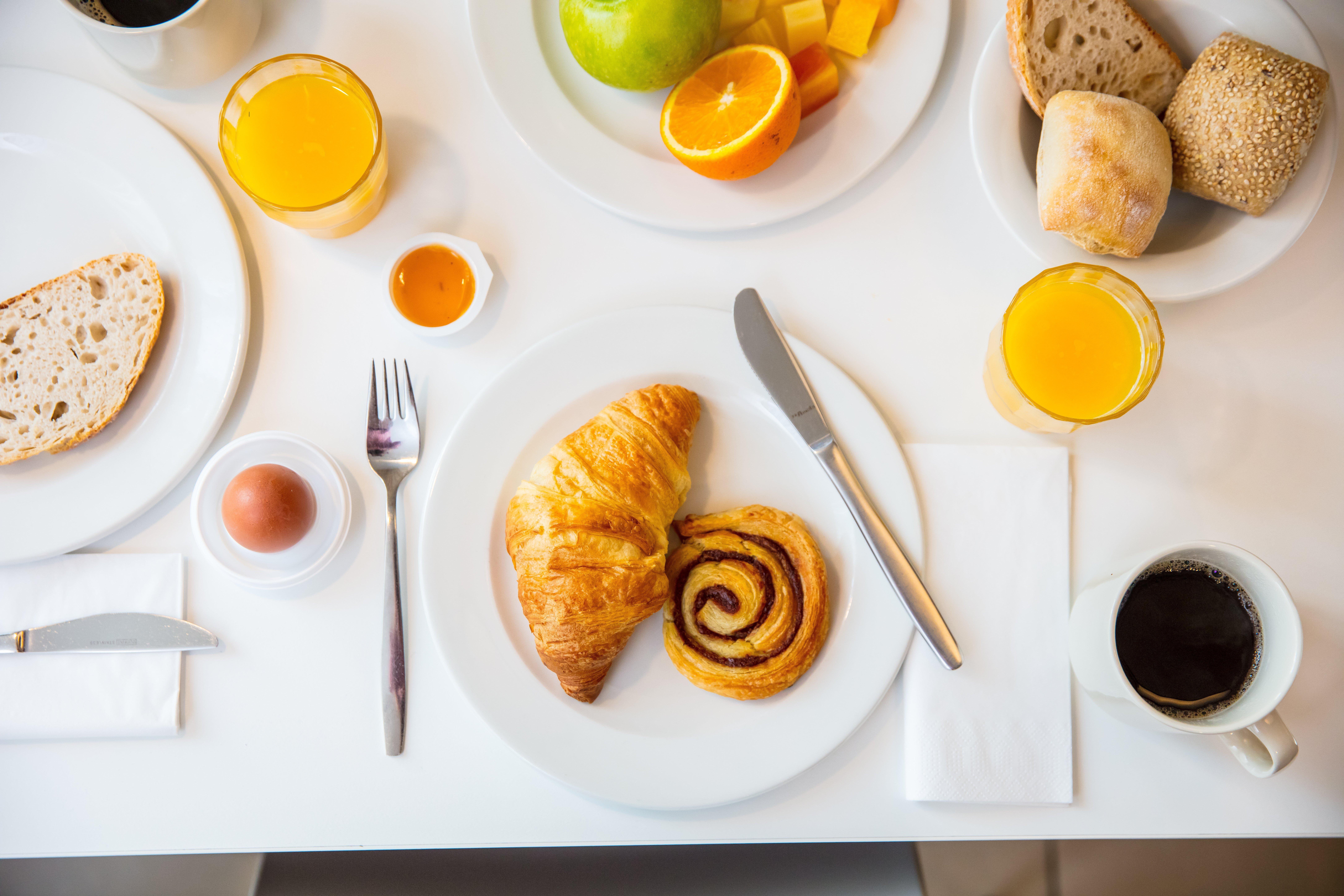 Express - South By Ihg Amsterdam