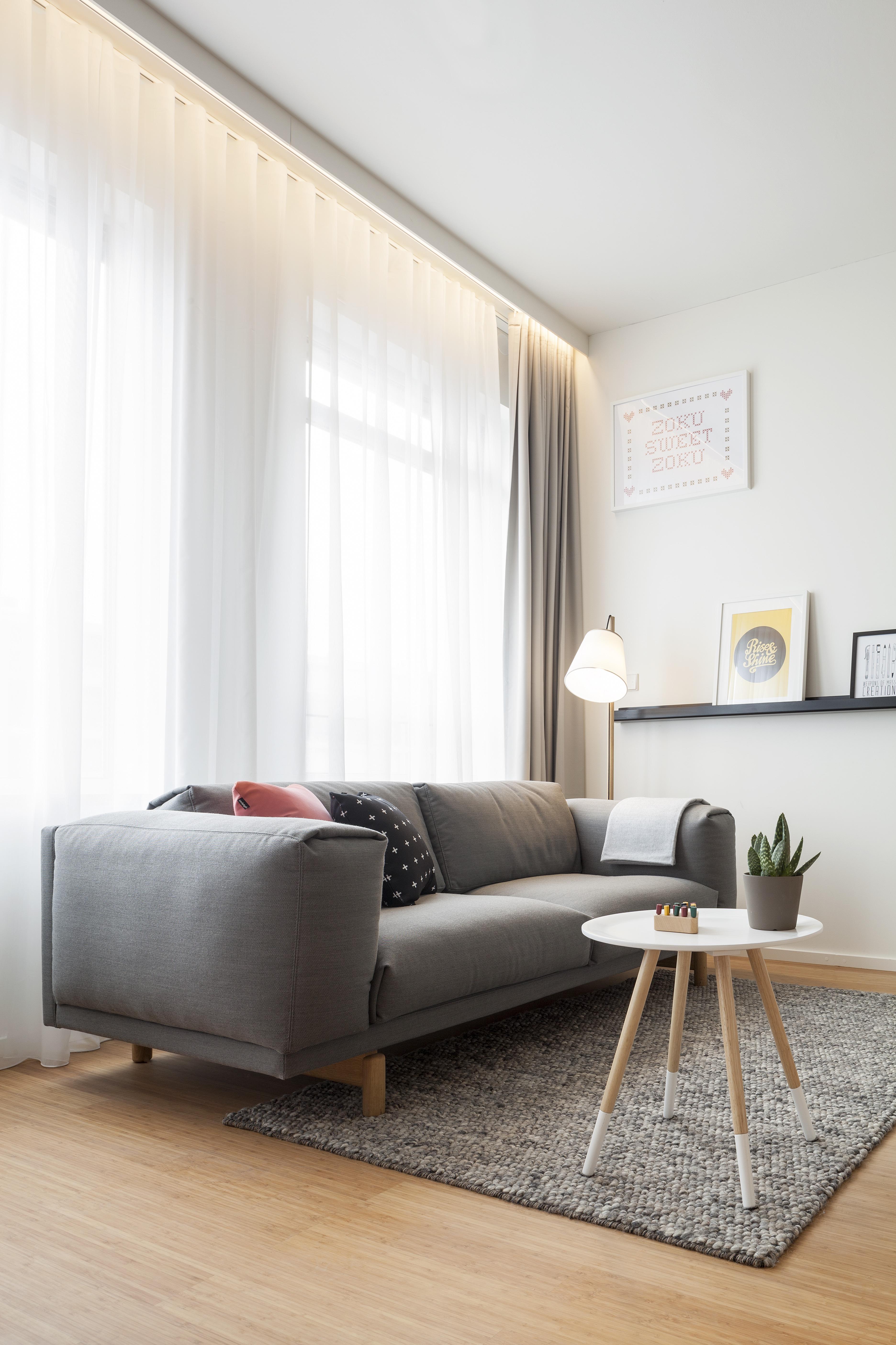 Zoku Appart hôtel