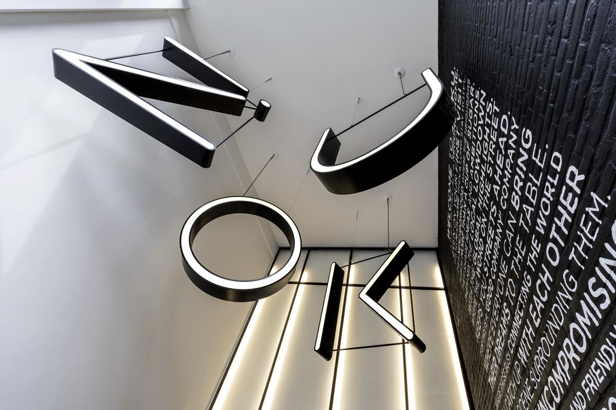 Zoku Appart hôtel 4*