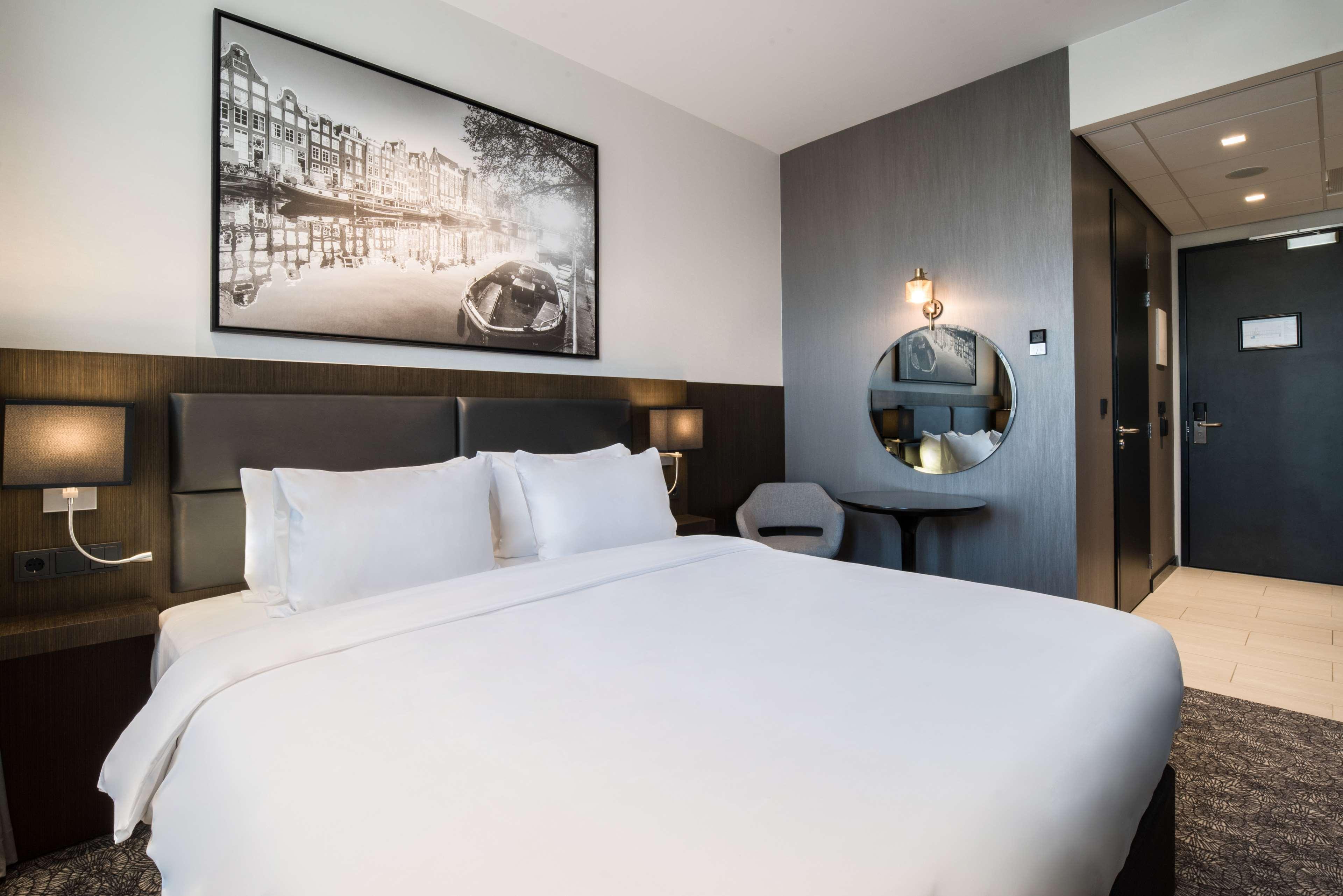 Radisson And South Hotel 4*