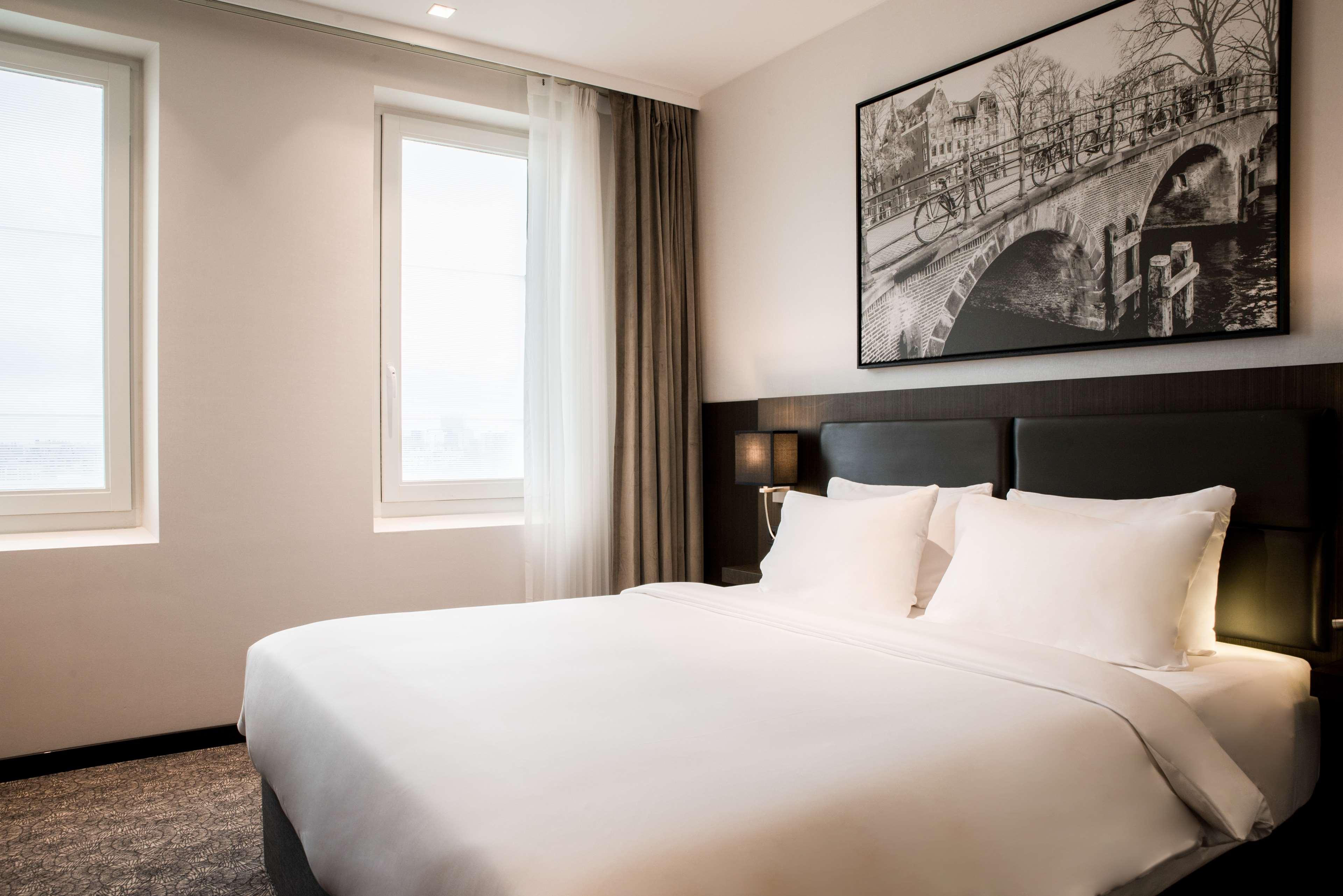 Radisson And South 4*