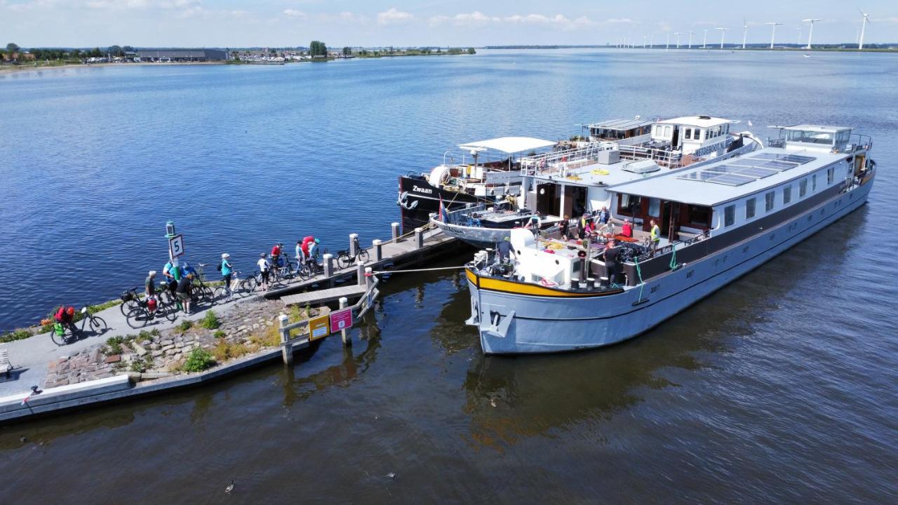 Lena Maria * Amsterdam