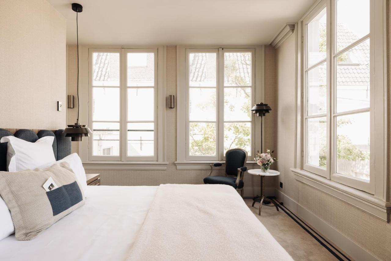 717 Hotel Amsterdam