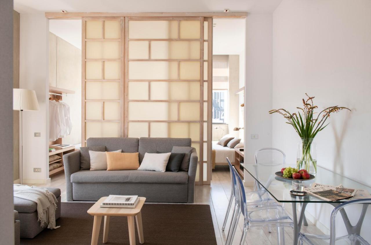 Lejlighedshotel Eric Voekel Boutique - Amsterdam