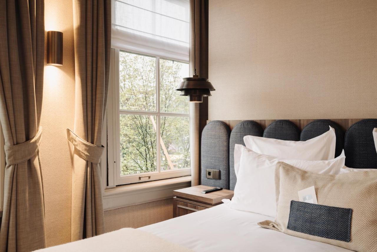 717 Hotel 5*