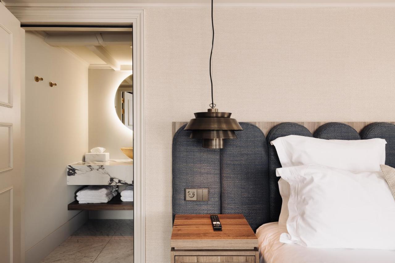 717 Hotel Amsterdam