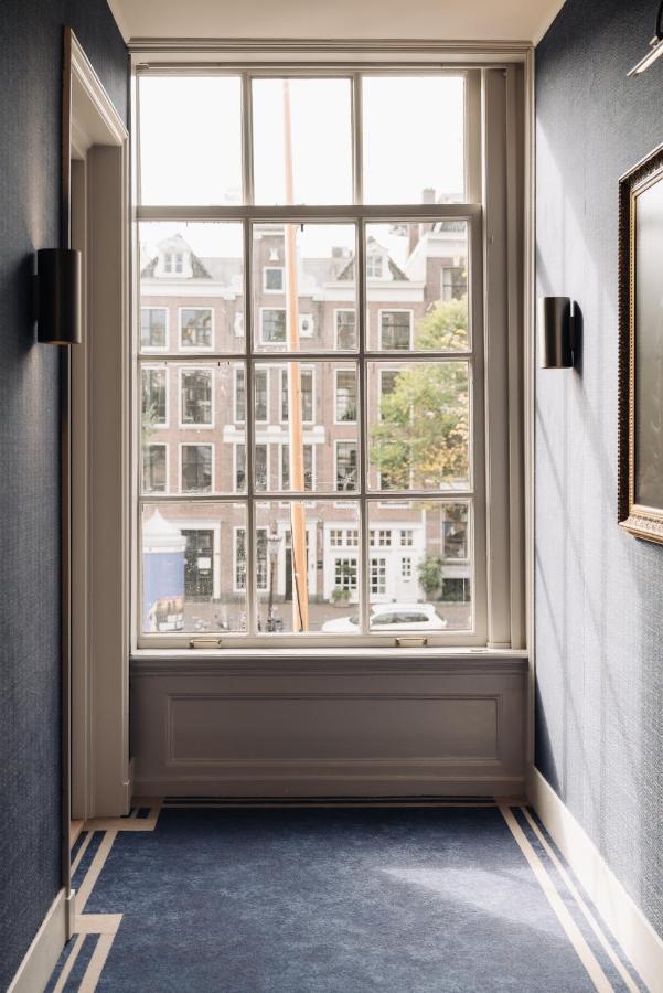 717 5* Amsterdam