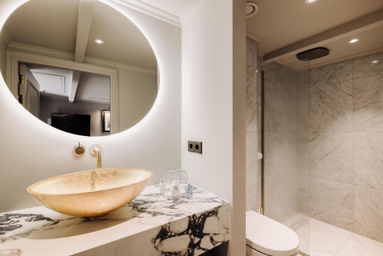 717 Hotel 5*