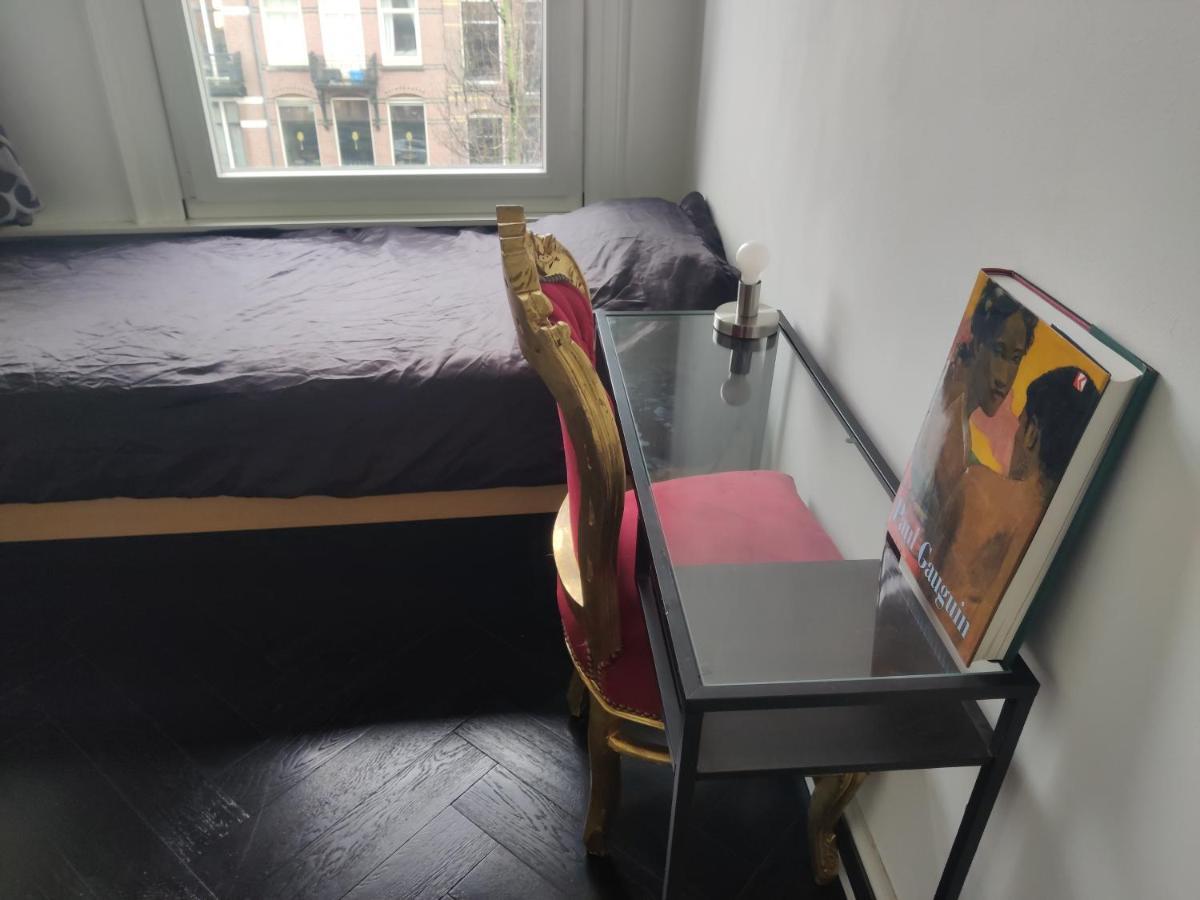 Sezane's Bed & Breakfast *