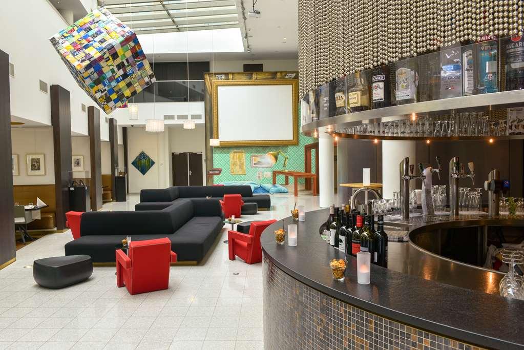 Artemis 4* Amsterdam