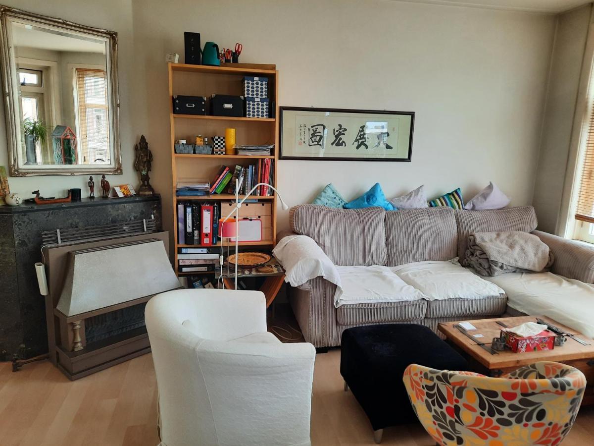 Apartment West
