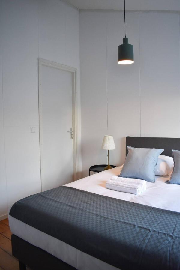 Private 4p Top Floor - Séjour chez l'habitant *