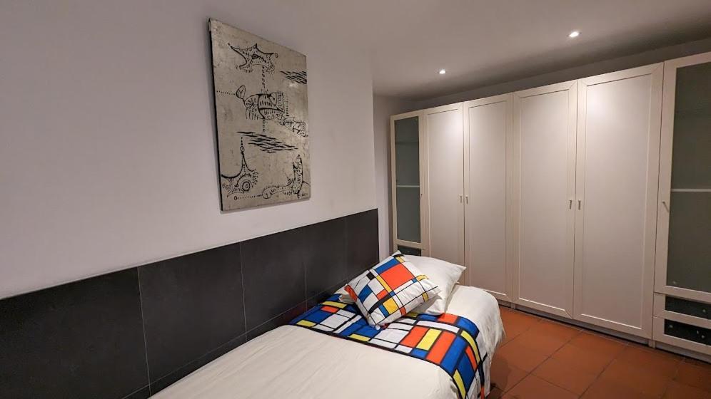 The In The Center 4* Ámsterdam