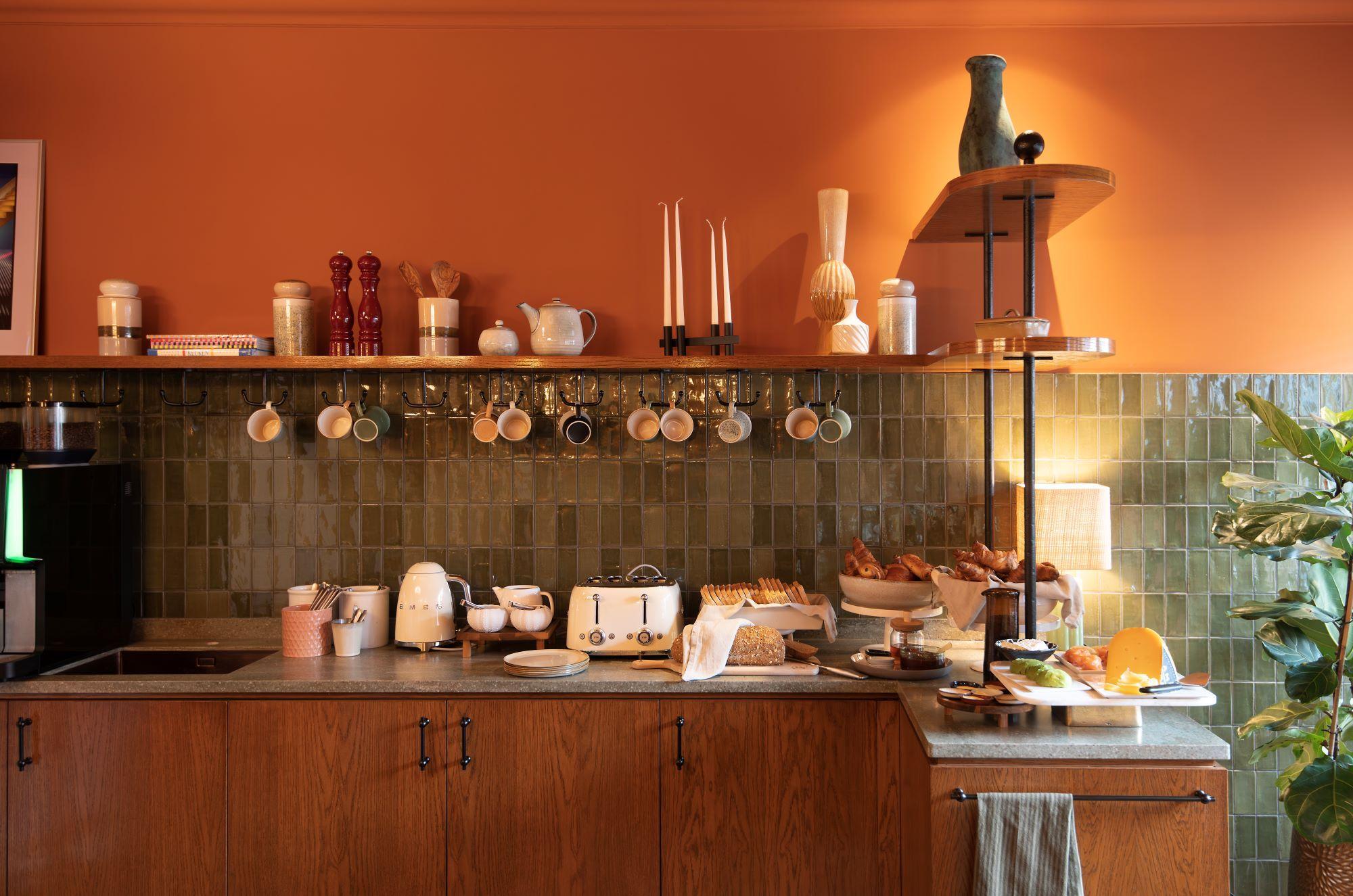 Jan Luyken 4* Amsterdam
