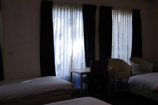 83 Hotel Amsterdam