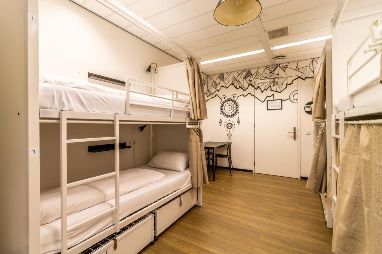 Hostelle - Women Only Ostello *