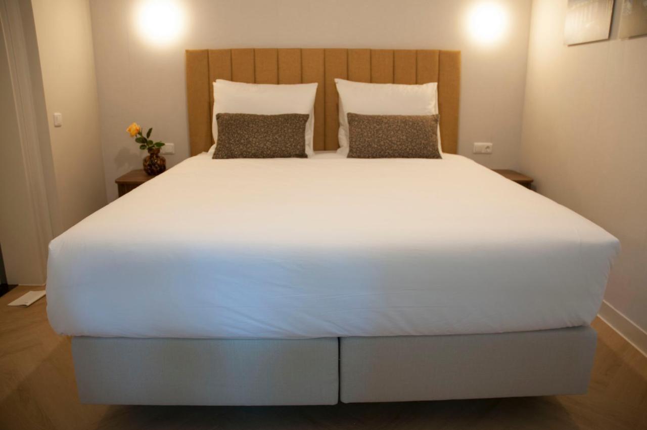 New! Centre Suites By B&b61 Lejlighed Amsterdam
